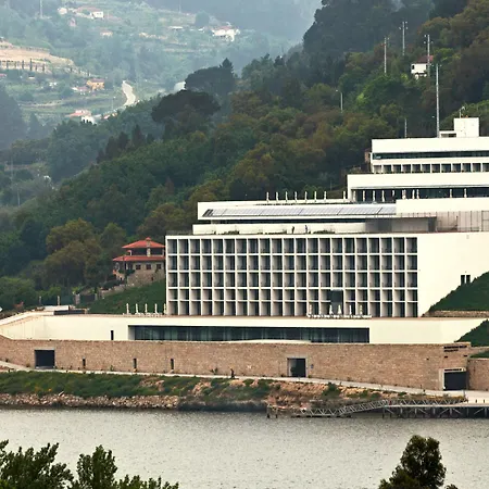 Douro Royal Valley Hotel & Spa-3
