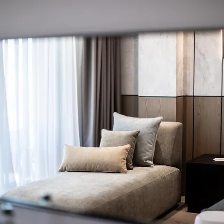 Prado Luxury Hotel-2