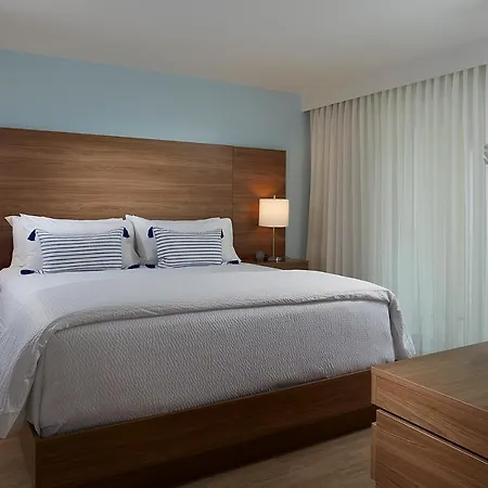 The Pointe Hotel-2