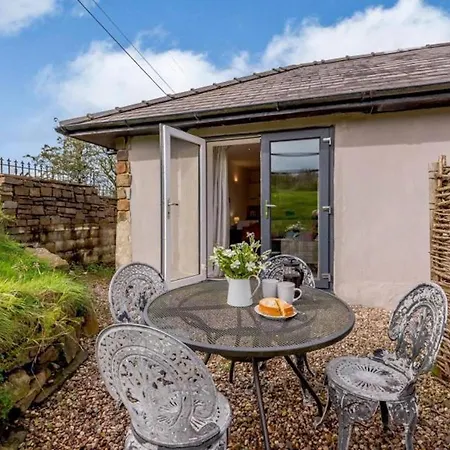 Rossendale Holiday Cottages-2