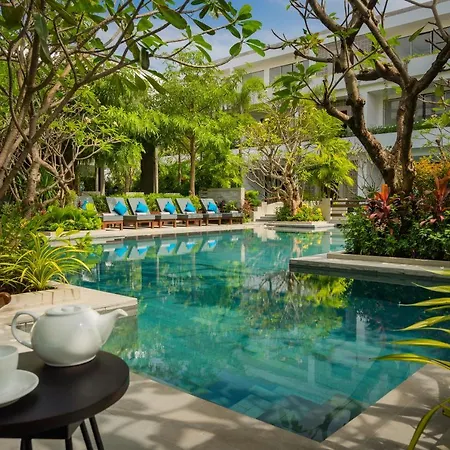 Eightfold Urban Resort-3