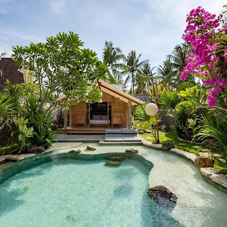 Kuno Villas-2