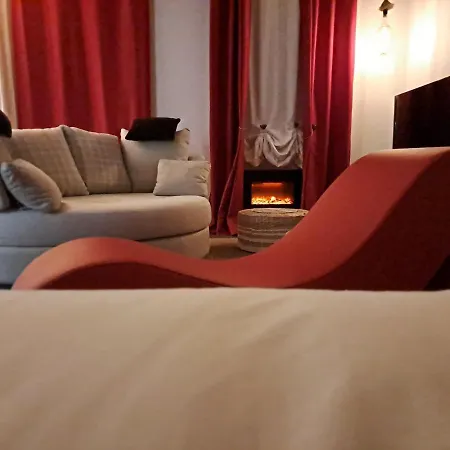 Ba'Cam Spa-2