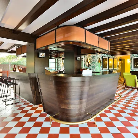 Cubanito Ibiza (Adults Only)-3