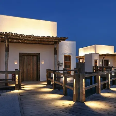 The Chedi Katara Hotel&Resort-2