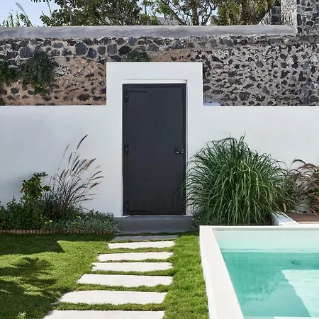 Katikies Garden Santorini - The Leading Hotels Of The World-2