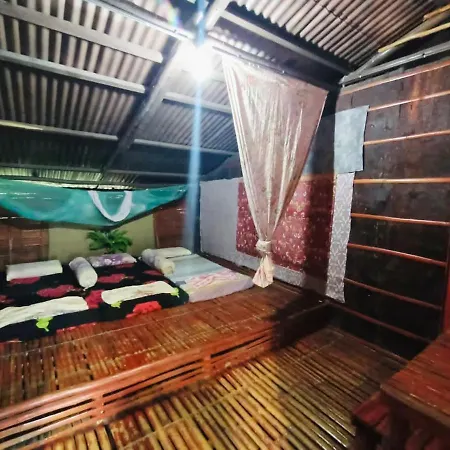 Dragon Pearl Beach Resort-3