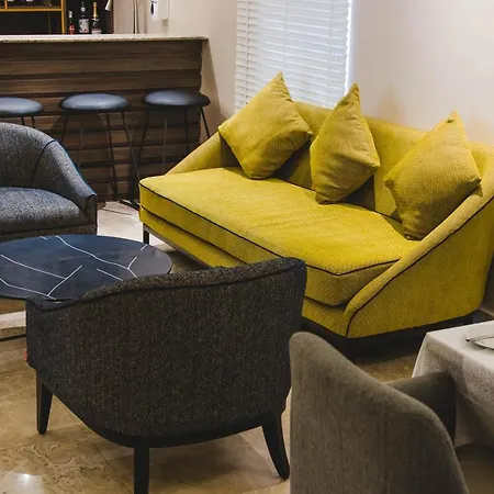 Amber City Hotels-2