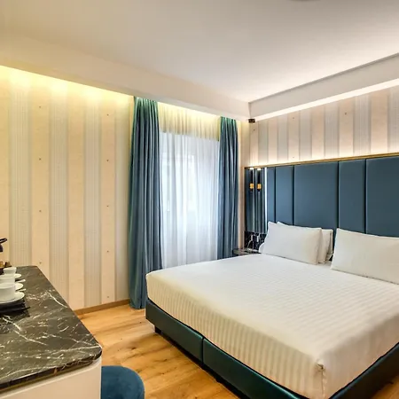Cc Palace Hotel-3
