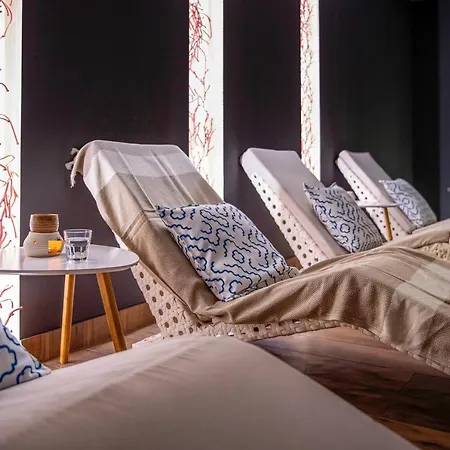 Tui Blue Adriatic Beach (Adults Only)-2