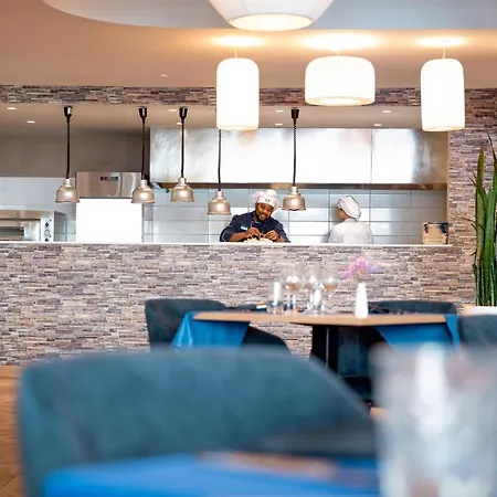 Tui Blue Adriatic Beach (Adults Only)-3