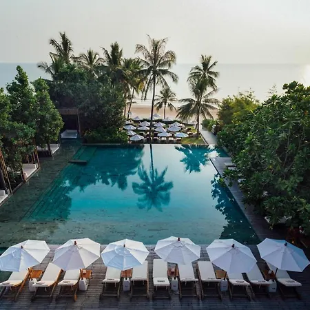 Cape Nidhra Hotel-2