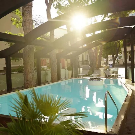 Hotel Concord-2