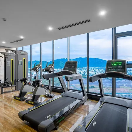 Emerald Bay Hotel & Spa Nha Trang-3