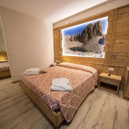 Hotel Bellaria-3