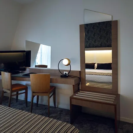 Alysson Hotel-2