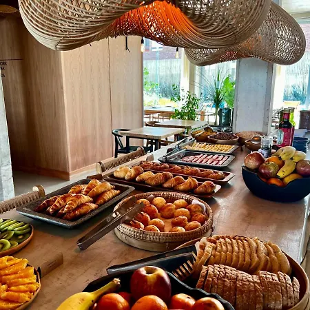 Ambar Hotel-2