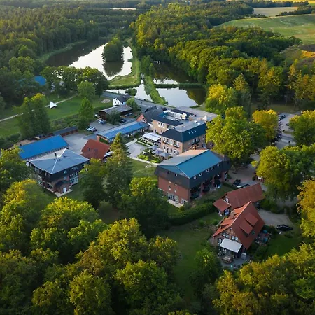 Gut Altona-3