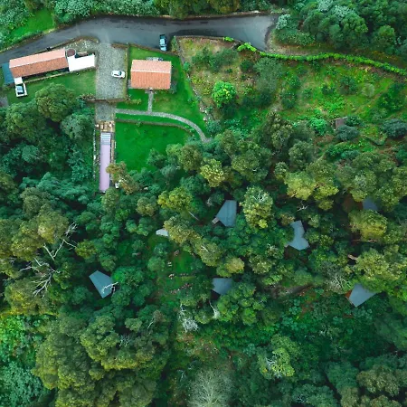 Caparica Azores Ecolodge-3
