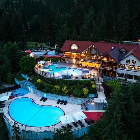 Halcyon Hot Springs Resort-2