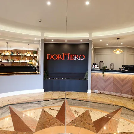 Ringhotel Rheinhotel Vier Jahreszeiten-3