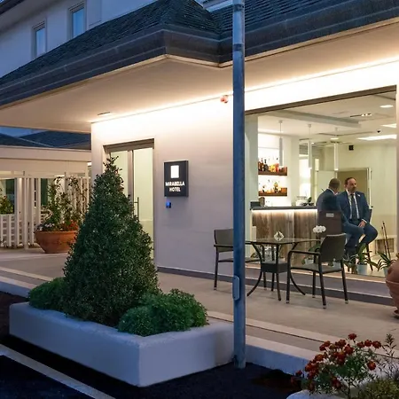 Mirabella Hotel-2