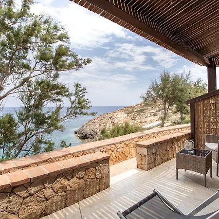 Relais Isole del Sud-2