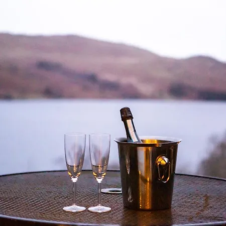 Haweswater Hotel-2