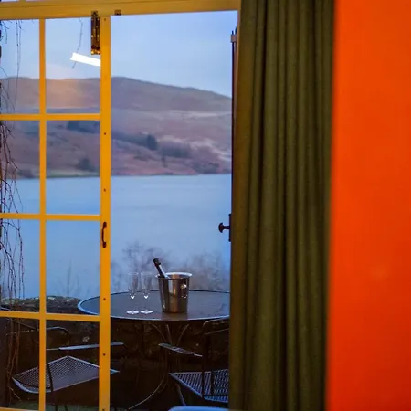 Haweswater Hotel-3