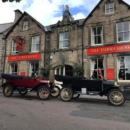 Turks Head Rothbury-3