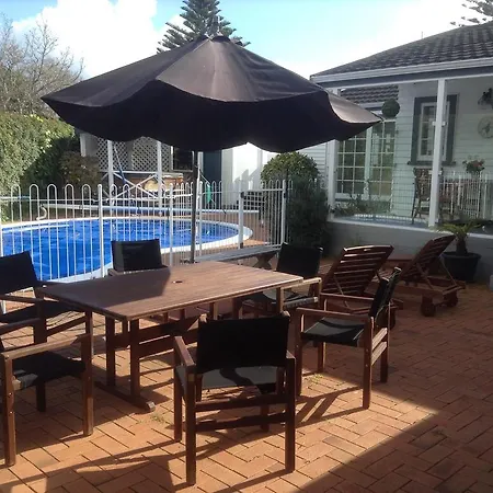 Te Moana Bed & Breakfast-2