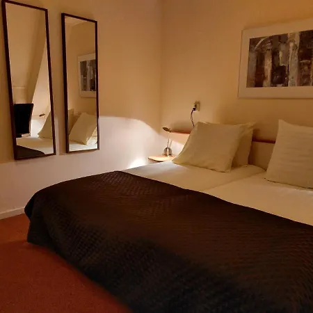 Boetiek Hotel Marum-3