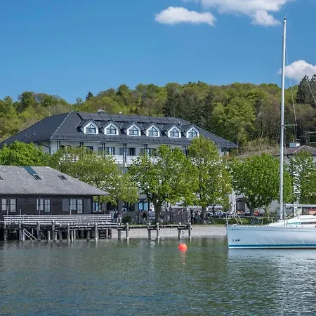 Ammersee-Hotel-3