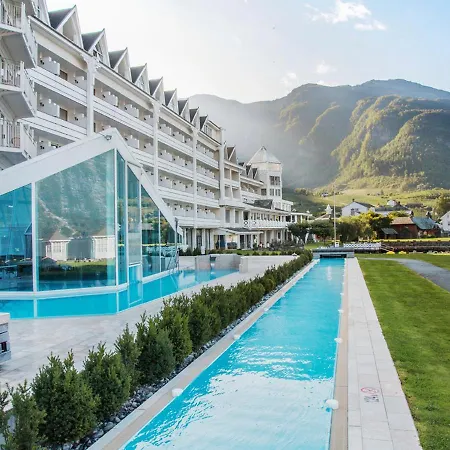 Hotel Ullensvang-2