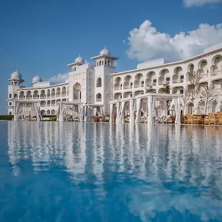 The Chedi Katara Hotel&Resort-3