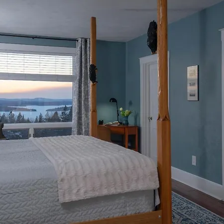 The Lodge At Moosehead Lake-2