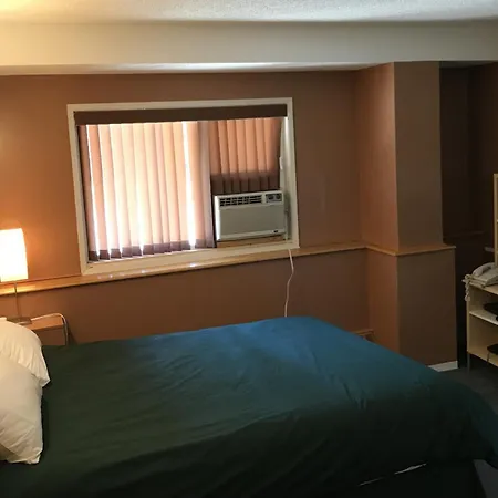 Griz Inn Rmc Rentals By Park Vacation Management-2