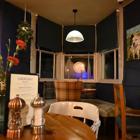 The Temple Inn-3