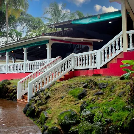 Hotel Casa Canada-3