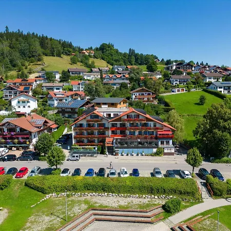 Hotel Geiger-3