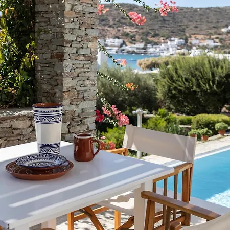 Elies Resorts-3