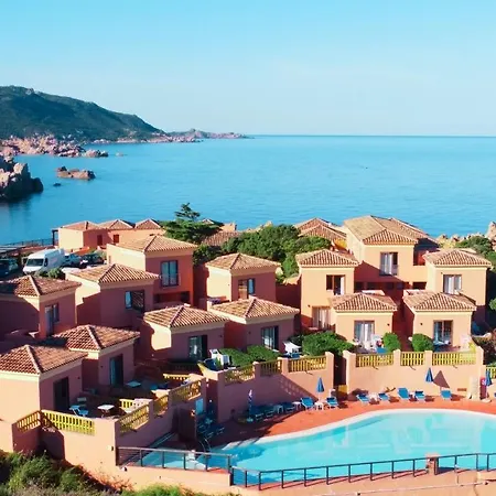 Hotel Costa Paradiso-2