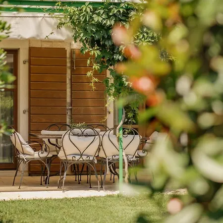 Meneghetti Wine Hotel&Winery - Relais&Chateaux-3