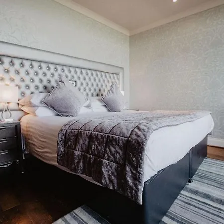 The Woolacombe Bay Hotel-3