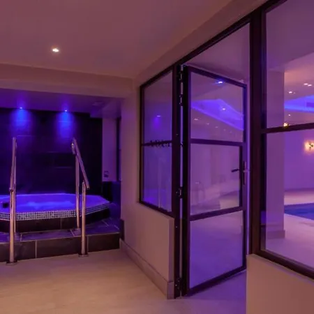The Woolacombe Bay Hotel-3