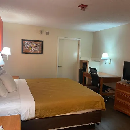 Magnolia Inn-2