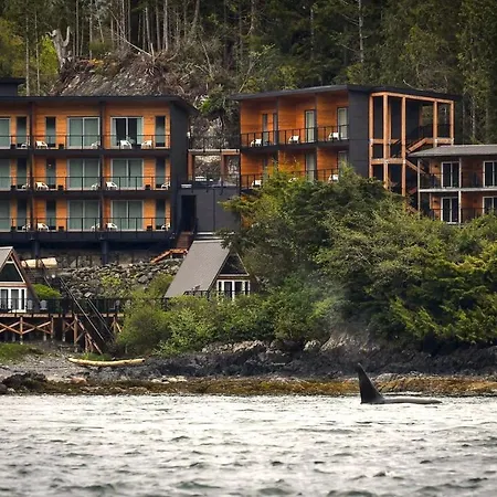 Duffin Cove Resort-3