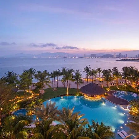 Boma Resort Nha Trang-3