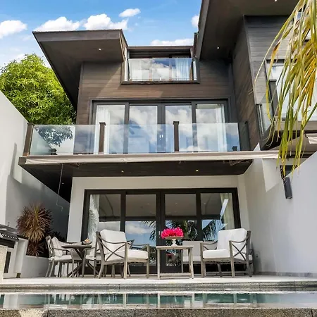 Tamarind Hills Resort & Villas-3