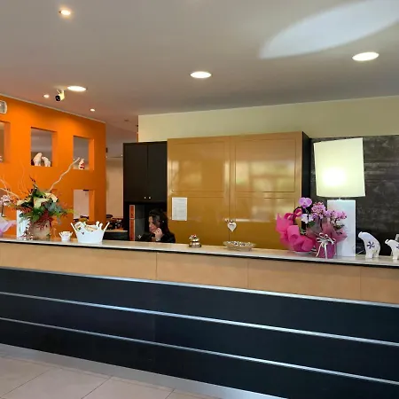 Europalace Hotel Todi-2